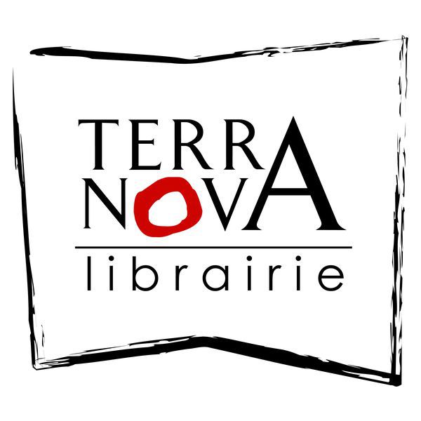 Librairie Terra Nova librairie