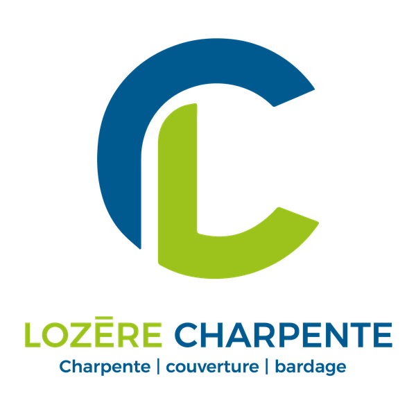 Lozère Charpente SAS