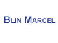 Blin Marcel SA entreprise de menuiserie