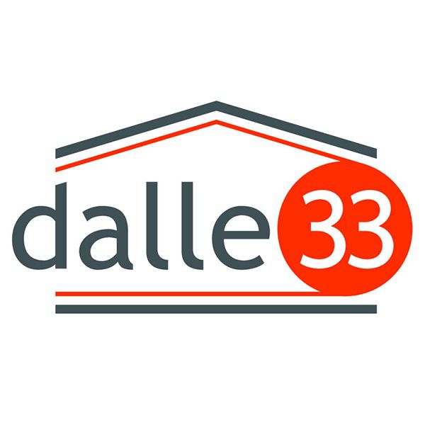 Dalle 33 Construction, travaux publics