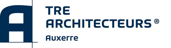 Tre Architecteurs Bâtiment