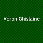 Véron Ghislaine