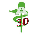 A3d