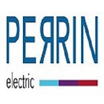 Perrin Electric électricité (production, distribution, fournitures)