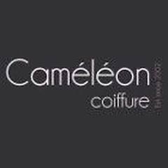 Le Caméléon Coiffure Coiffure, beauté