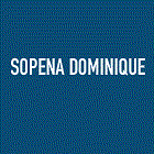 Sopena Dominique