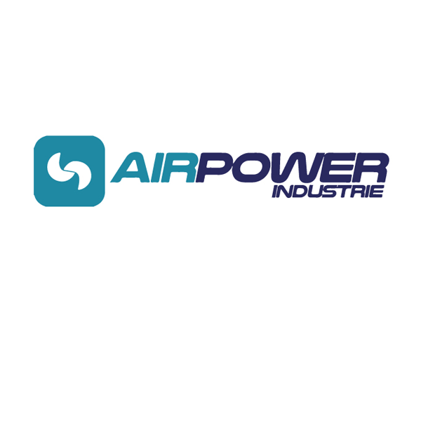 Air Power Industrie compresseur