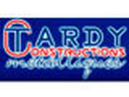 Tardy Constructions Metalliques