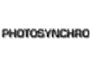 Photosynchro photographe d'art et de portrait