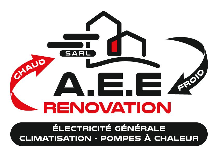 A . E . Electricité Rénovation SARL plombier