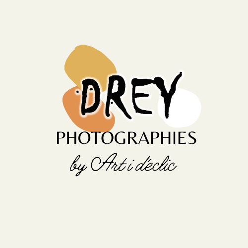 Drey création de site, hébergement Internet