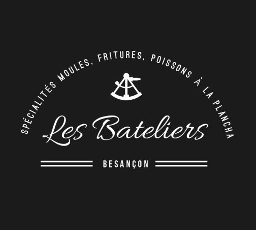 Les Bateliers restaurant