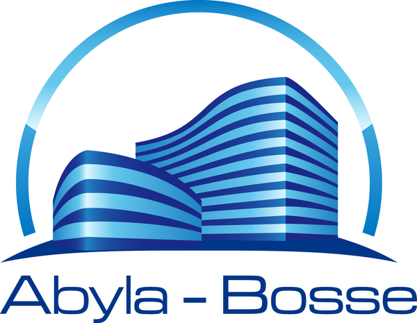 Abyla SOC administrateur de biens et syndic de copropriété