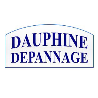 Dauphiné Dépannage