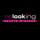 Relooking Beauté Minceur Baie-Mahault