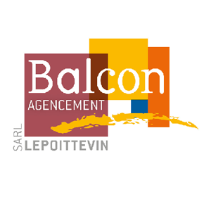 Balcon Agencement cuisiniste