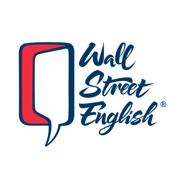 Wall Street English