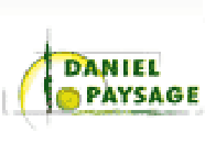 Daniel Paysage entrepreneur paysagiste