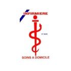 Nirina Torlotting infirmier, infirmière (cabinet, soins à domicile)