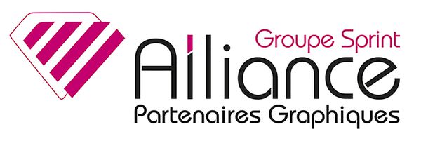 Alliance Partenaires Graphiques