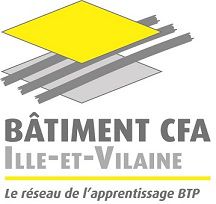 Centre de Formation des Apprentis du Bâtiment CFA apprentissage et formation professionnelle