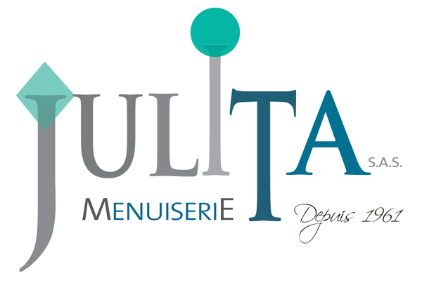 Menuiserie Julita entreprise de menuiserie