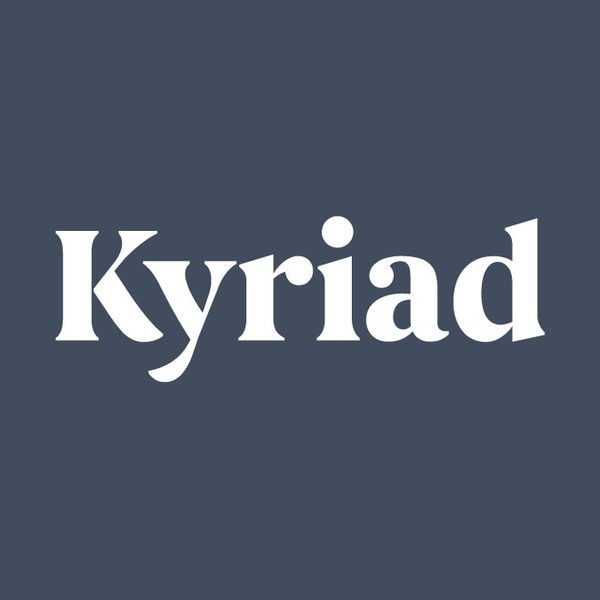 Hôtel Kyriad Montpellier Est Lunel restaurant