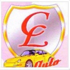 C.L Auto