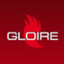 Gloire Sécurité Incendie GSI