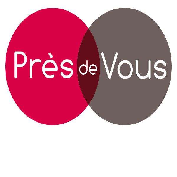 PRESDEVOUS services, aide à domicile