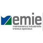 E.M.I.E Entreprise de Maintenance Industrielle et travaux speciaux chaudronnerie industrielle