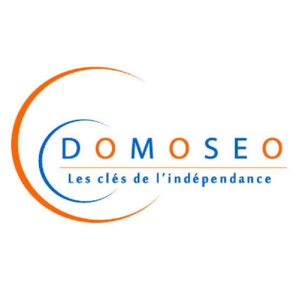 Domoseo électricité générale (entreprise)