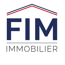 FIM Immobilier & Commerces agence immobilière