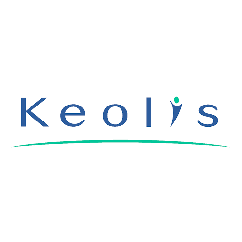 Keolis Rennes Transports et logistique