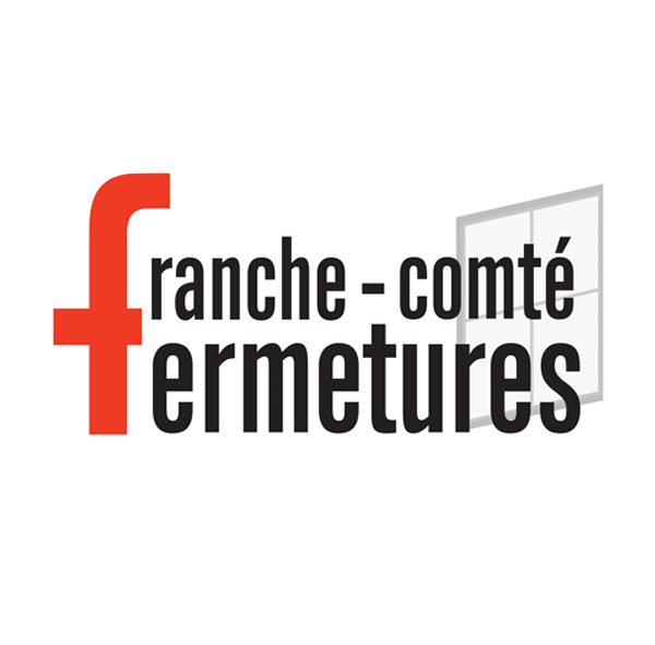 Franche Comte Fermetures