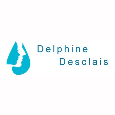 Desclais Delphine