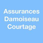 Assurances Damoiseau courtier d'assurances