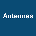 Entreprise Antennes MG