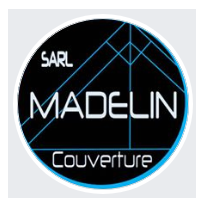 Madelin Couverture toiture (démoussage, nettoyage et traitement)