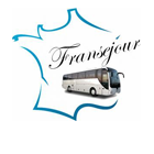 Fransejour transport touristique en autocar