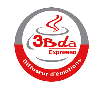 3Bda Expresso