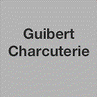 Guibert Charcuterie