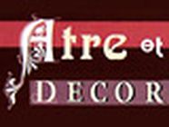 Atre Et Décor