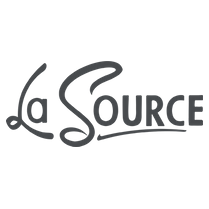 La Source restaurant