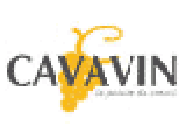 Cavavin Divin caviste