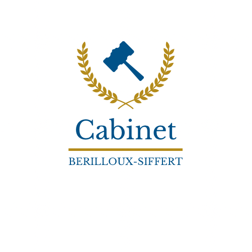 CABINET BERILLOUX-SIFFERT