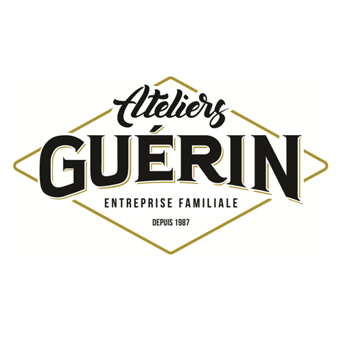 Ateliers Guerin tapissier et décorateur (fabrication, vente en gros de fournitures)