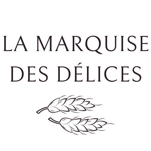 La Marquise Des Délices boulangerie et pâtisserie