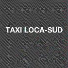 Taxi Loca Sud SARL