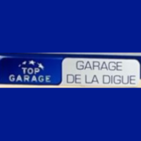 GARAGE DE LA DIGUE voiture d'occasion